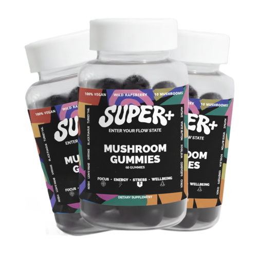 BUY 3 – 3rd Bottle 75% OFF