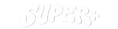 SUPER+